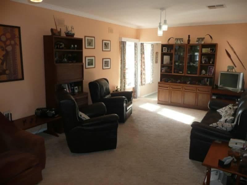 11 Armagh Crescent, SALISBURY DOWNS SA 5108, Salisbury Downs - Thumbnail 5