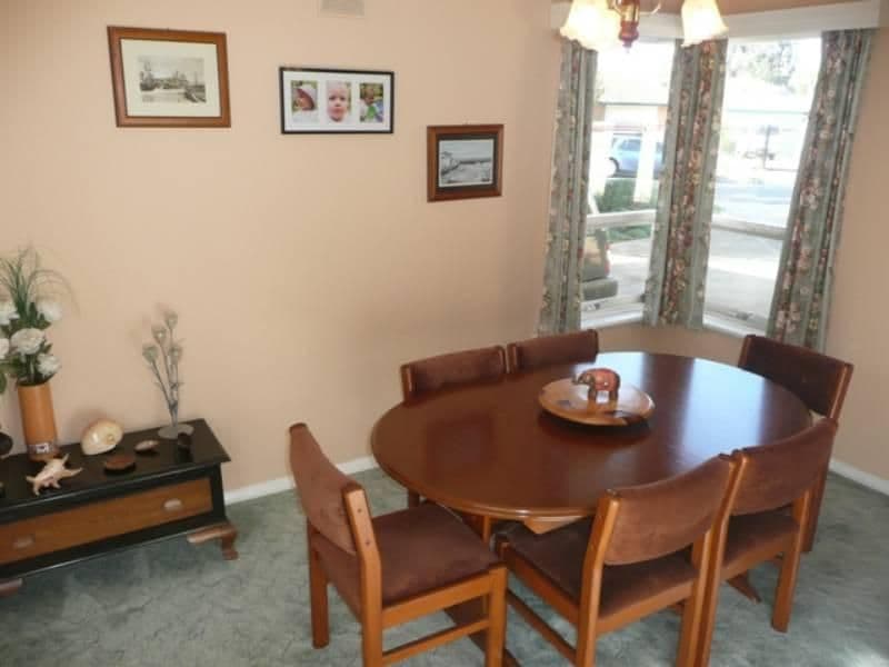 11 Armagh Crescent, SALISBURY DOWNS SA 5108, Salisbury Downs - Thumbnail 6