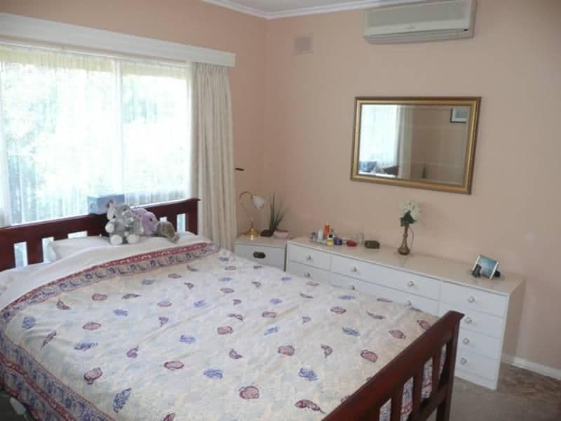 11 Armagh Crescent, SALISBURY DOWNS SA 5108, Salisbury Downs - Thumbnail 7