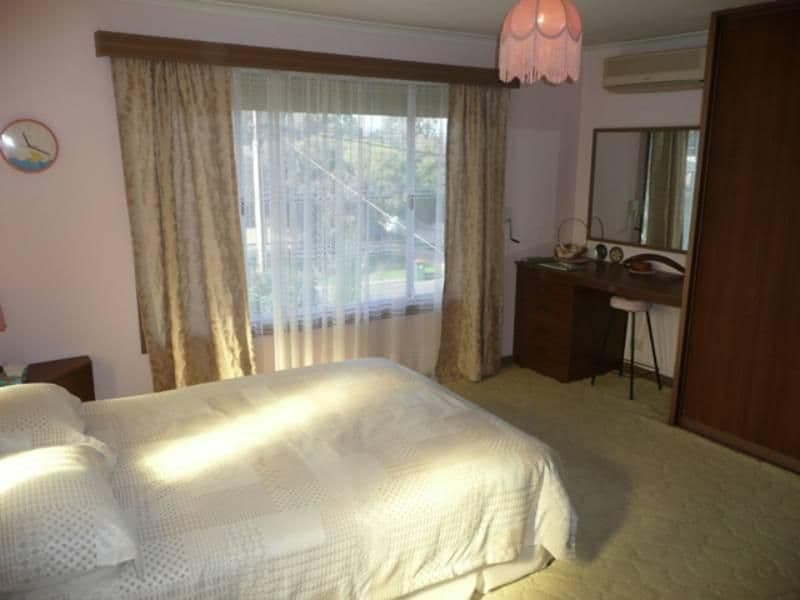 11 Armagh Crescent, SALISBURY DOWNS SA 5108, Salisbury Downs - Thumbnail 8