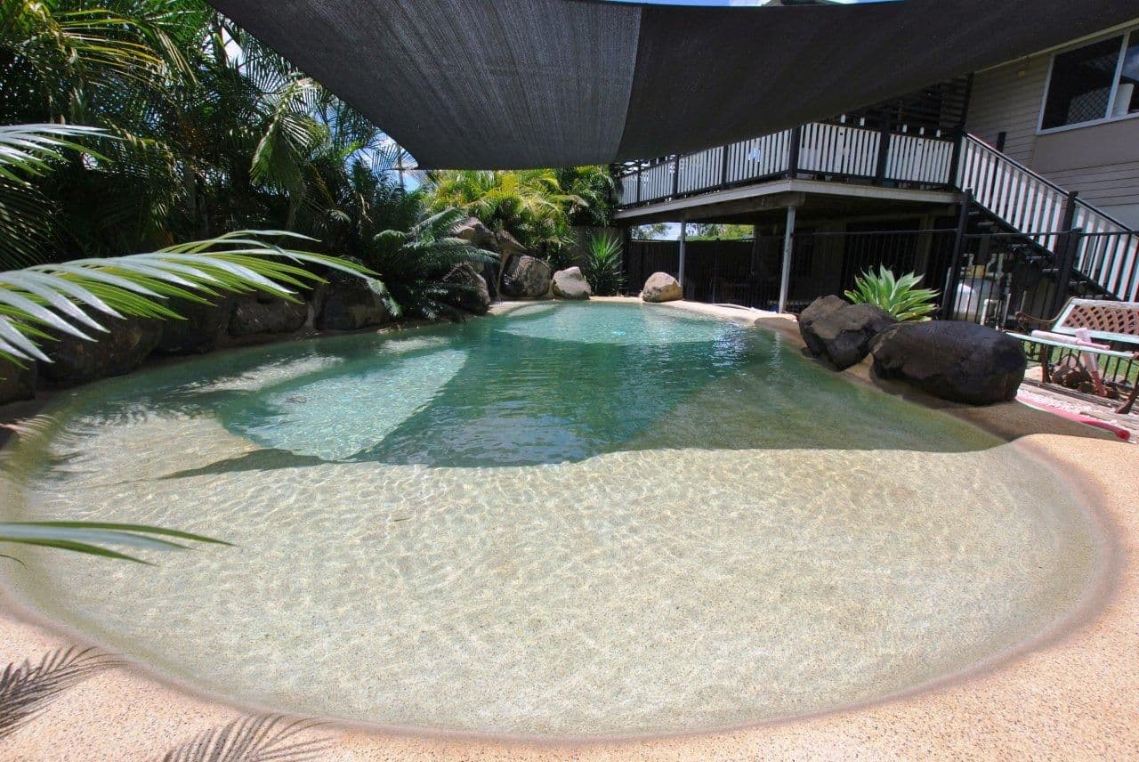 11 Gilbert Court, MORANBAH QLD 4744, Moranbah - Image 1