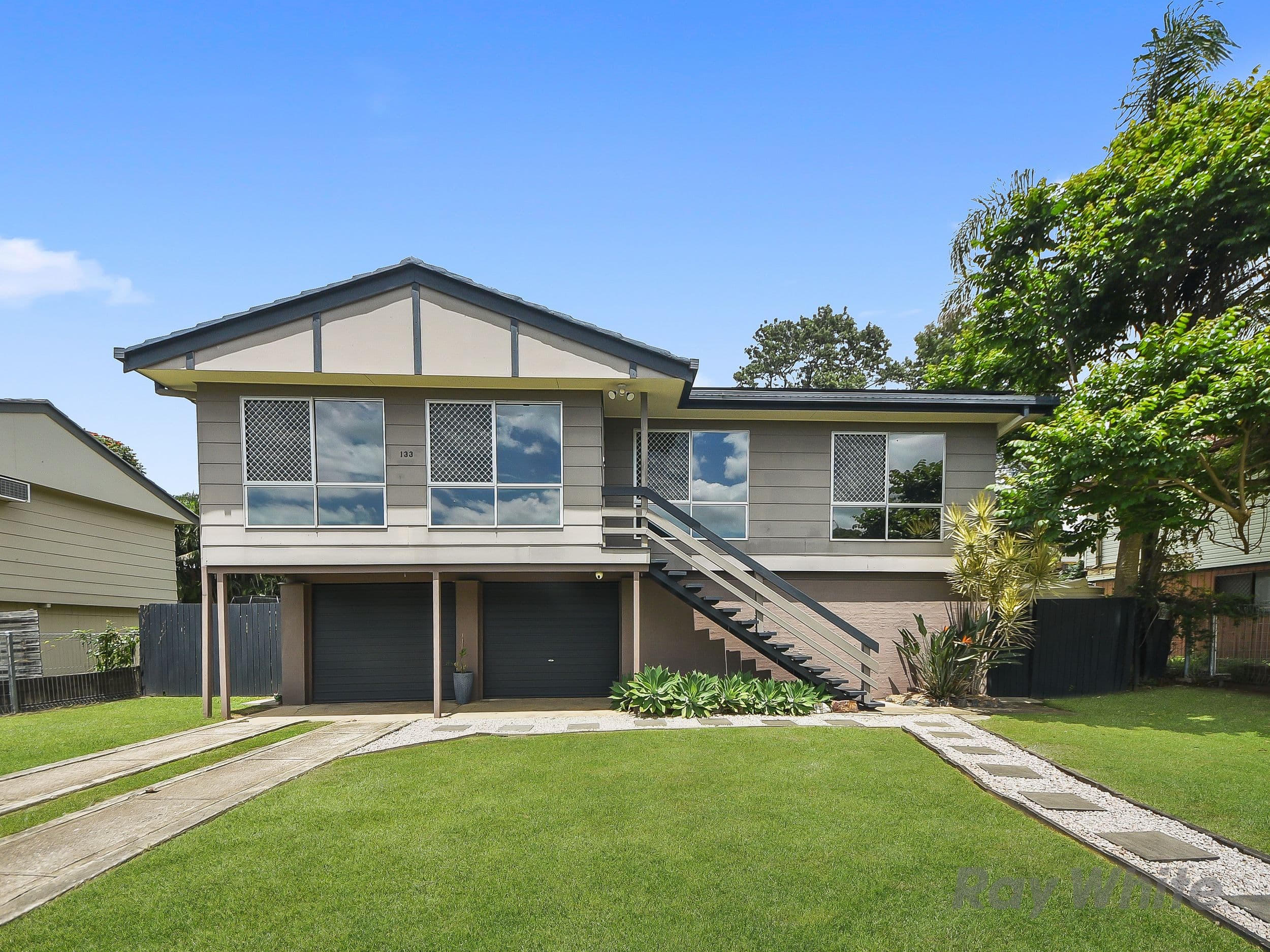 133 Hoyland Street, Bracken Ridge QLD 4017, Bracken Ridge - Image 1
