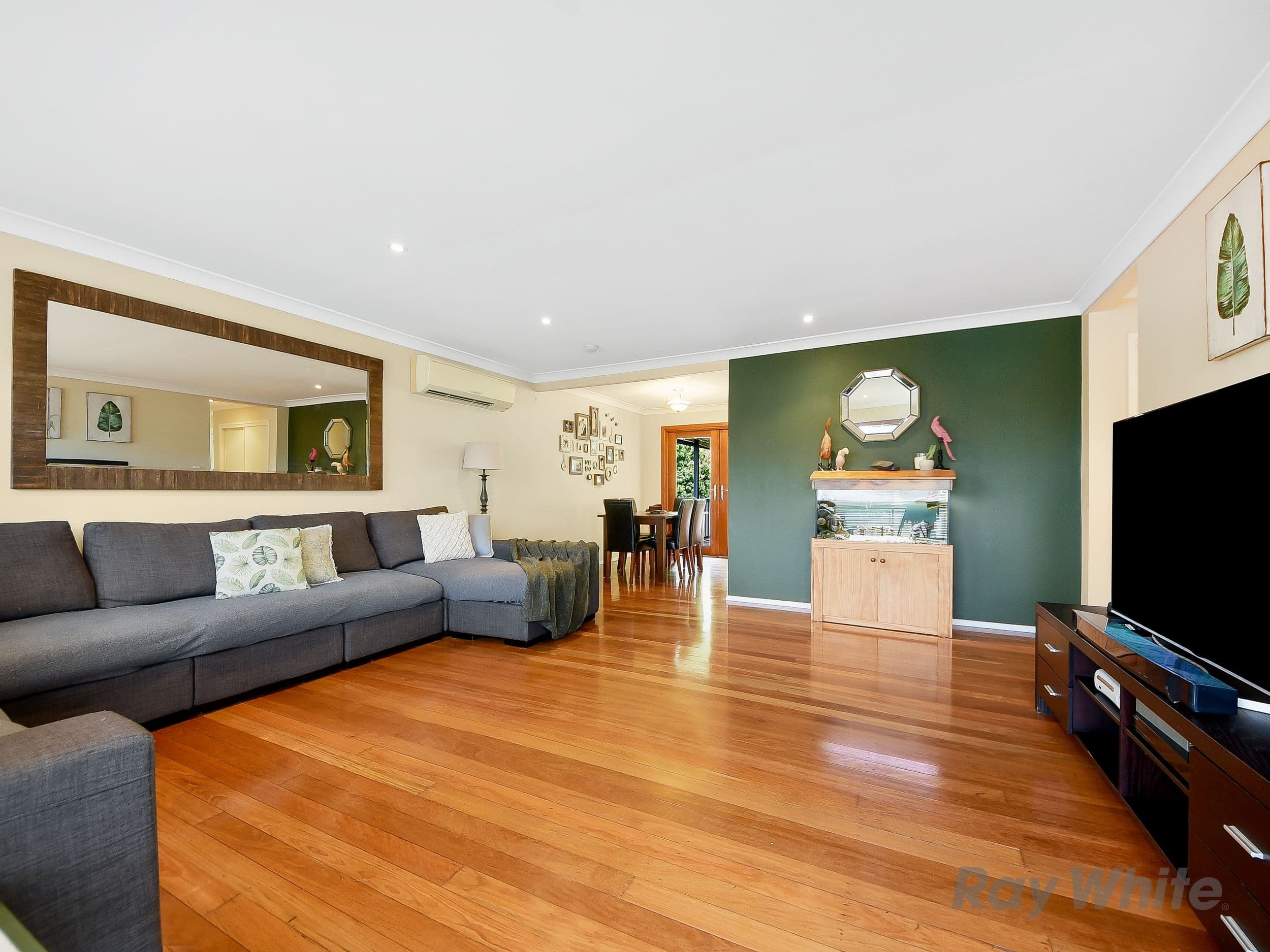 133 Hoyland Street, Bracken Ridge QLD 4017, Bracken Ridge - Thumbnail 2