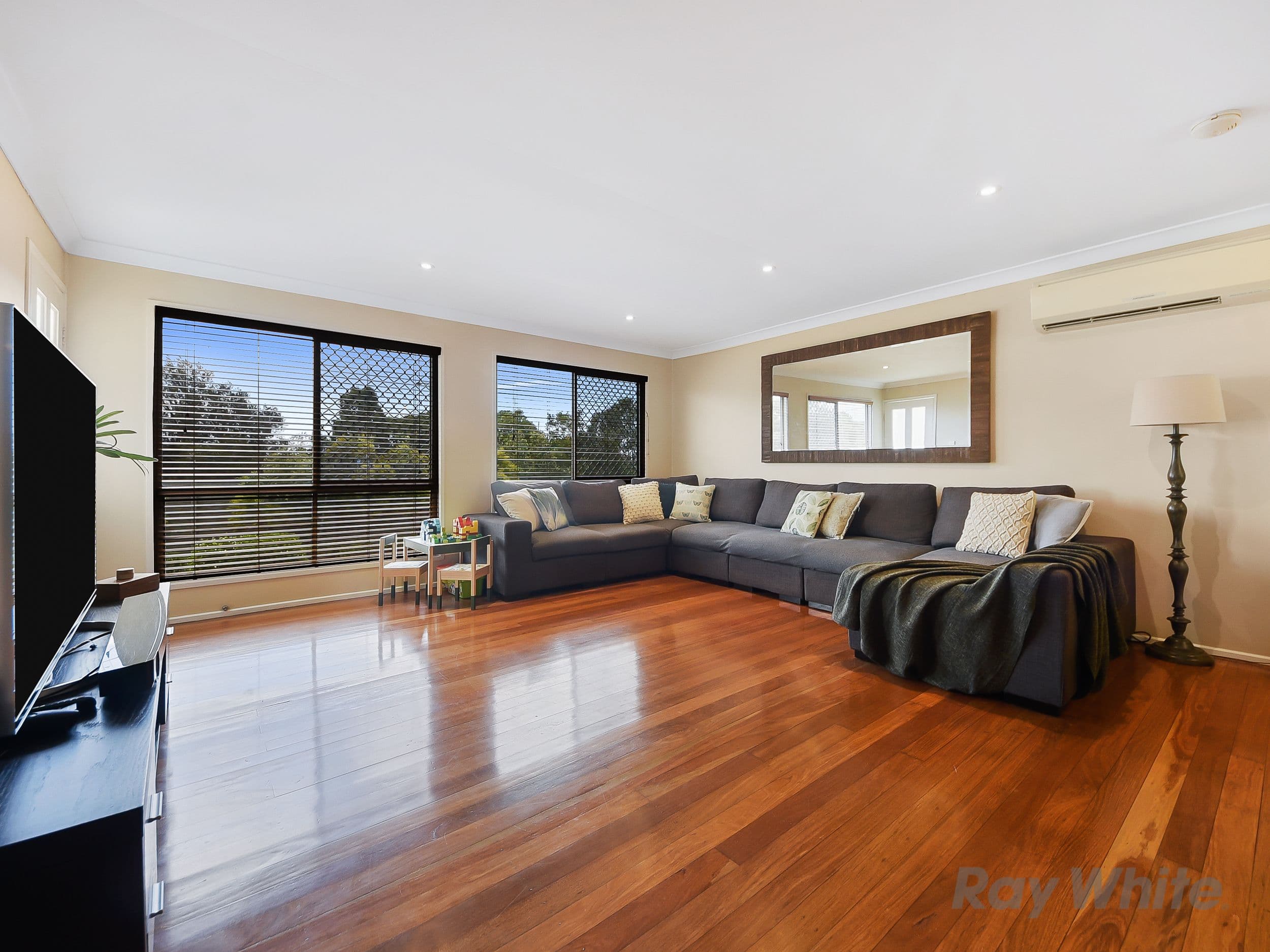 133 Hoyland Street, Bracken Ridge QLD 4017, Bracken Ridge - Thumbnail 3