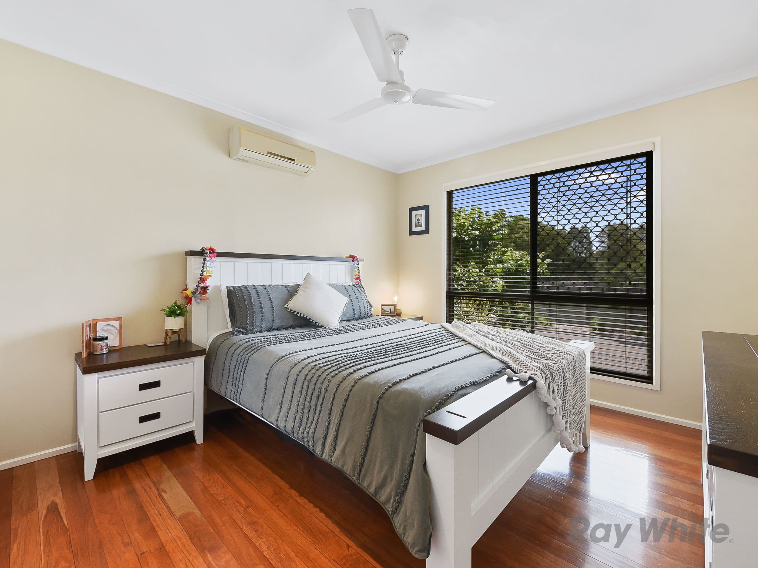 133 Hoyland Street, Bracken Ridge QLD 4017, Bracken Ridge - Thumbnail 4