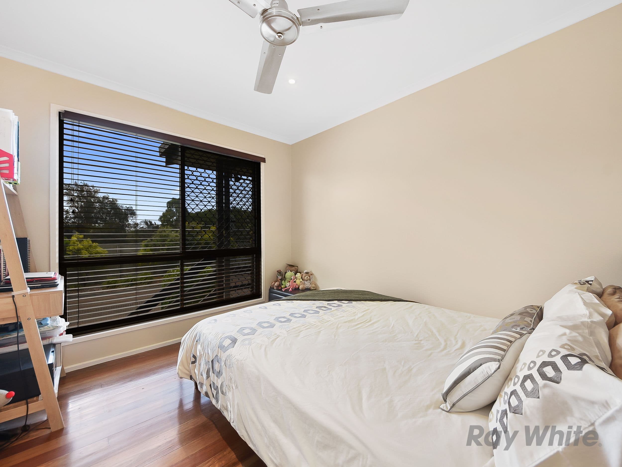 133 Hoyland Street, Bracken Ridge QLD 4017, Bracken Ridge - Thumbnail 5