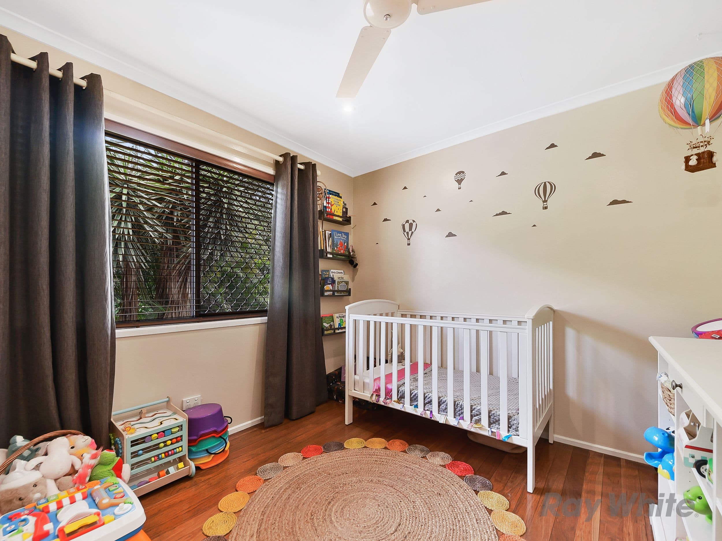 133 Hoyland Street, Bracken Ridge QLD 4017, Bracken Ridge - Thumbnail 6