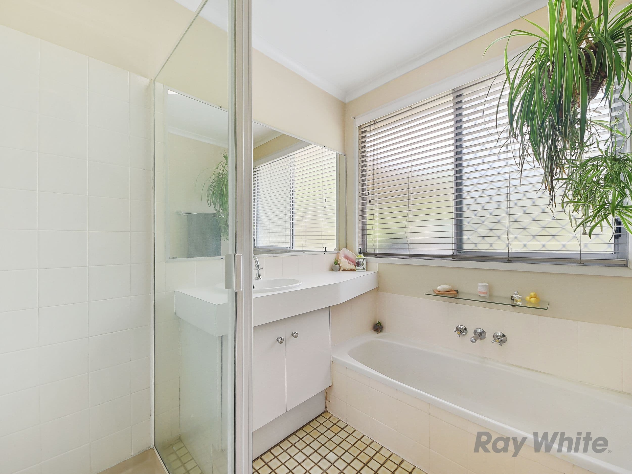 133 Hoyland Street, Bracken Ridge QLD 4017, Bracken Ridge - Thumbnail 7