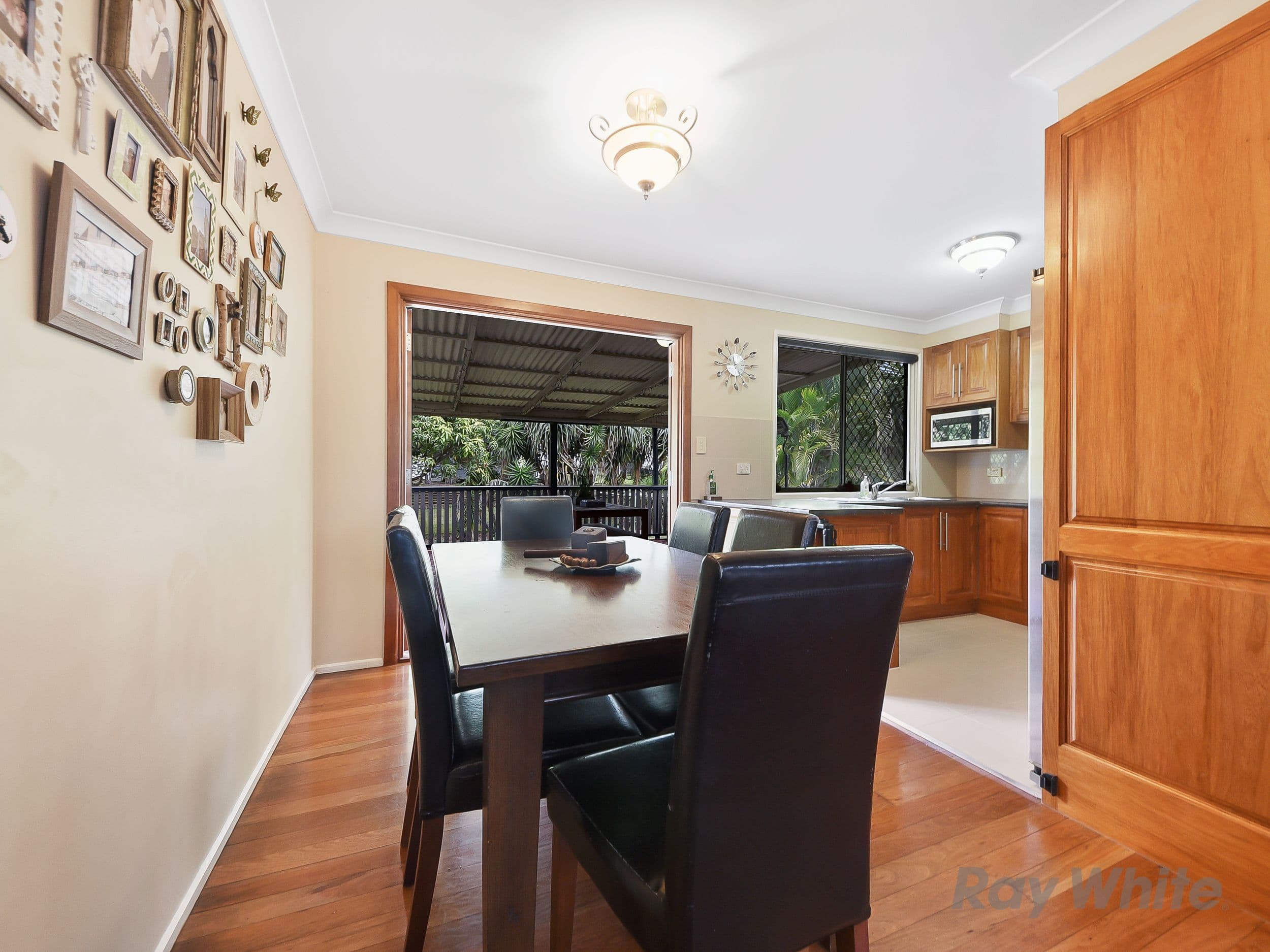 133 Hoyland Street, Bracken Ridge QLD 4017, Bracken Ridge - Thumbnail 8