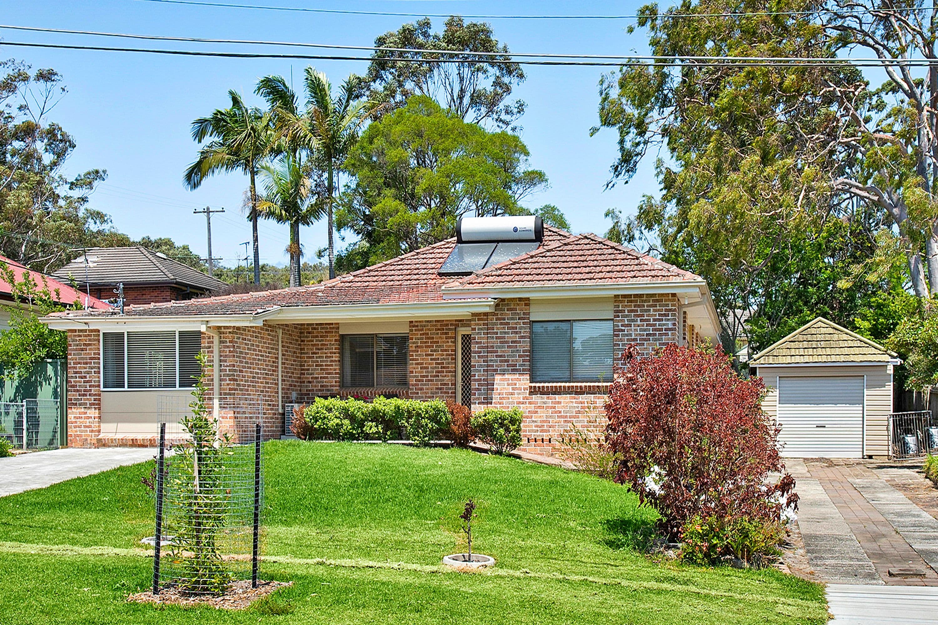44 Cowan Road, Mount Colah - Image 1