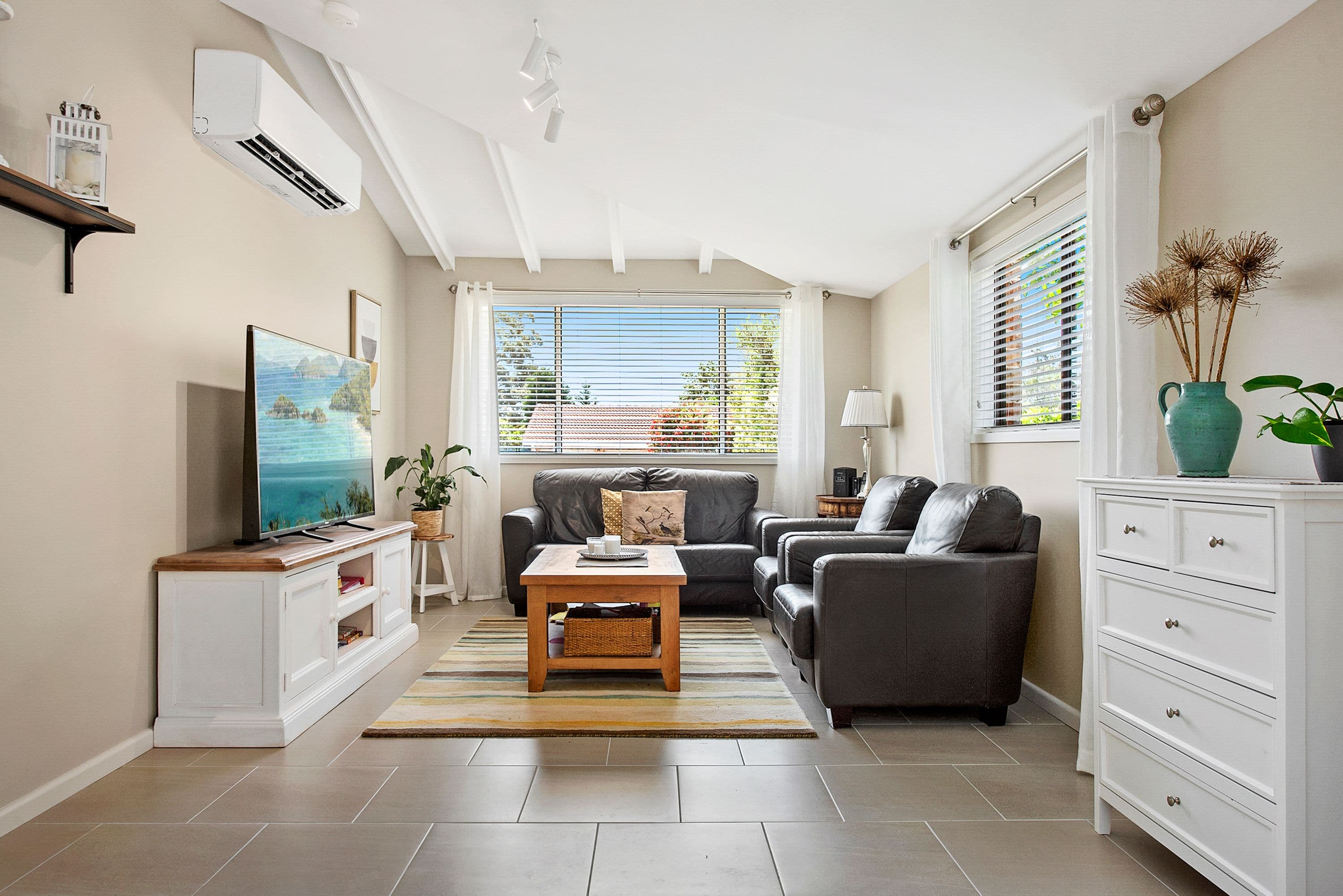 44 Cowan Road, Mount Colah - Thumbnail 2
