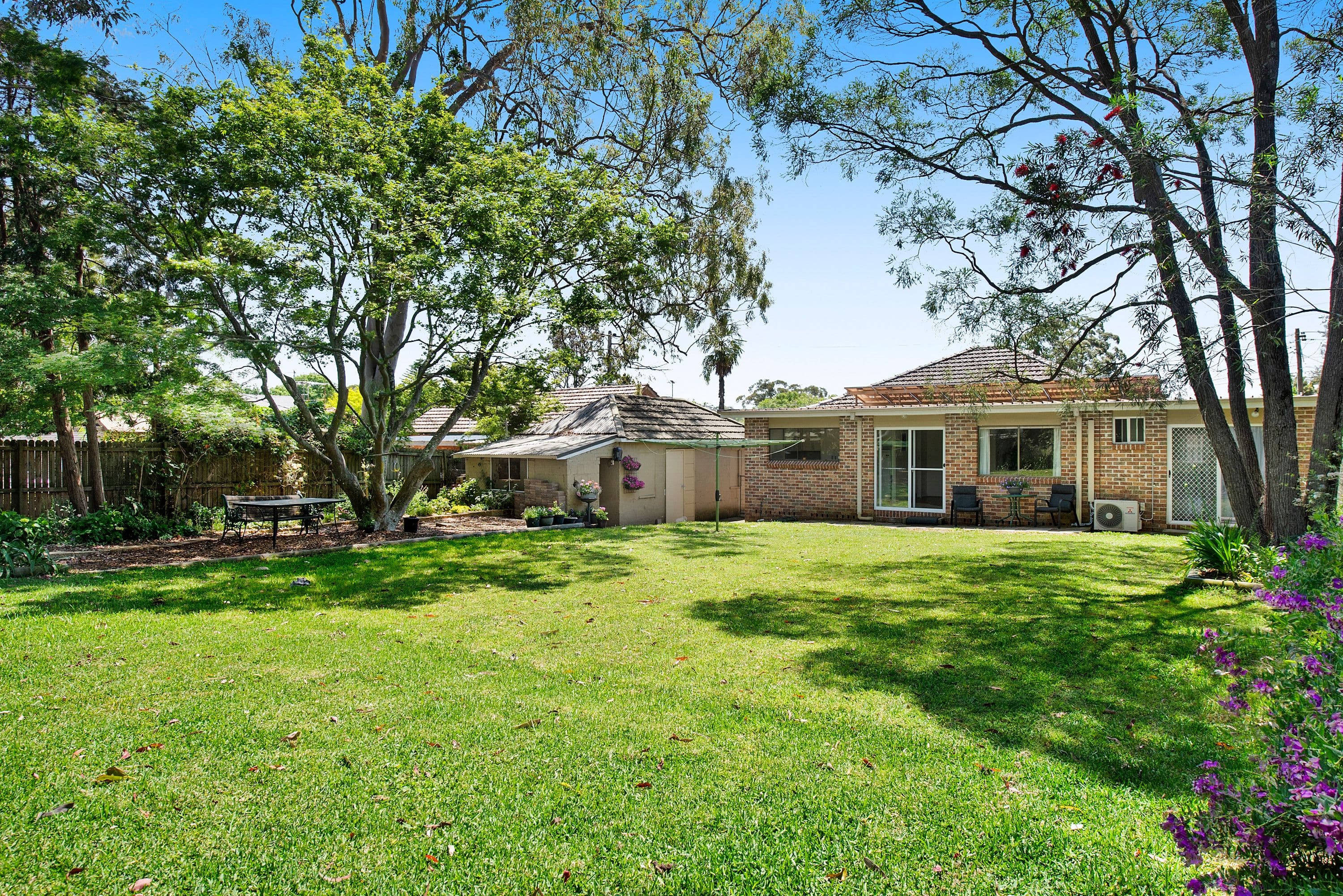 44 Cowan Road, Mount Colah - Thumbnail 3