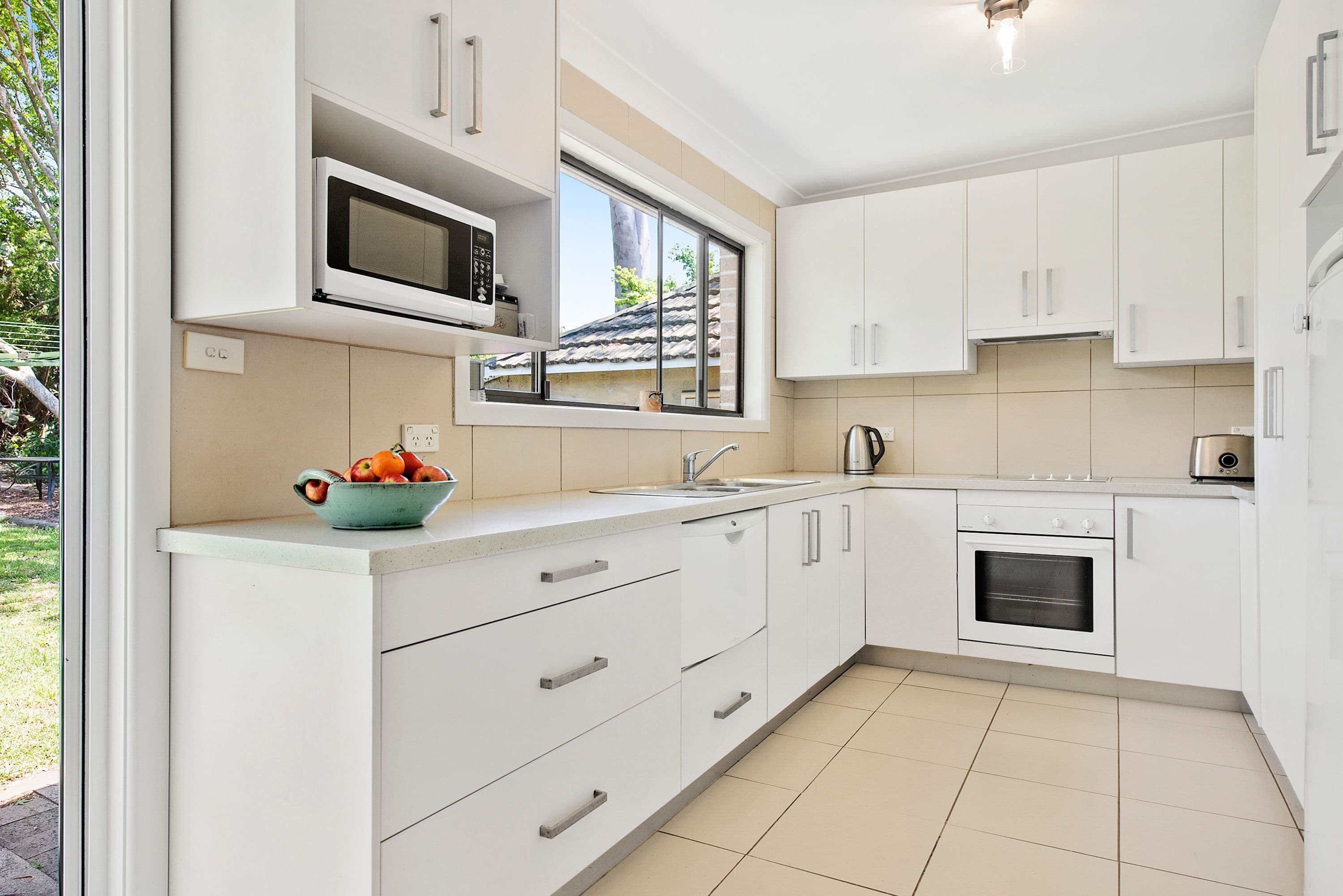 44 Cowan Road, Mount Colah - Thumbnail 4
