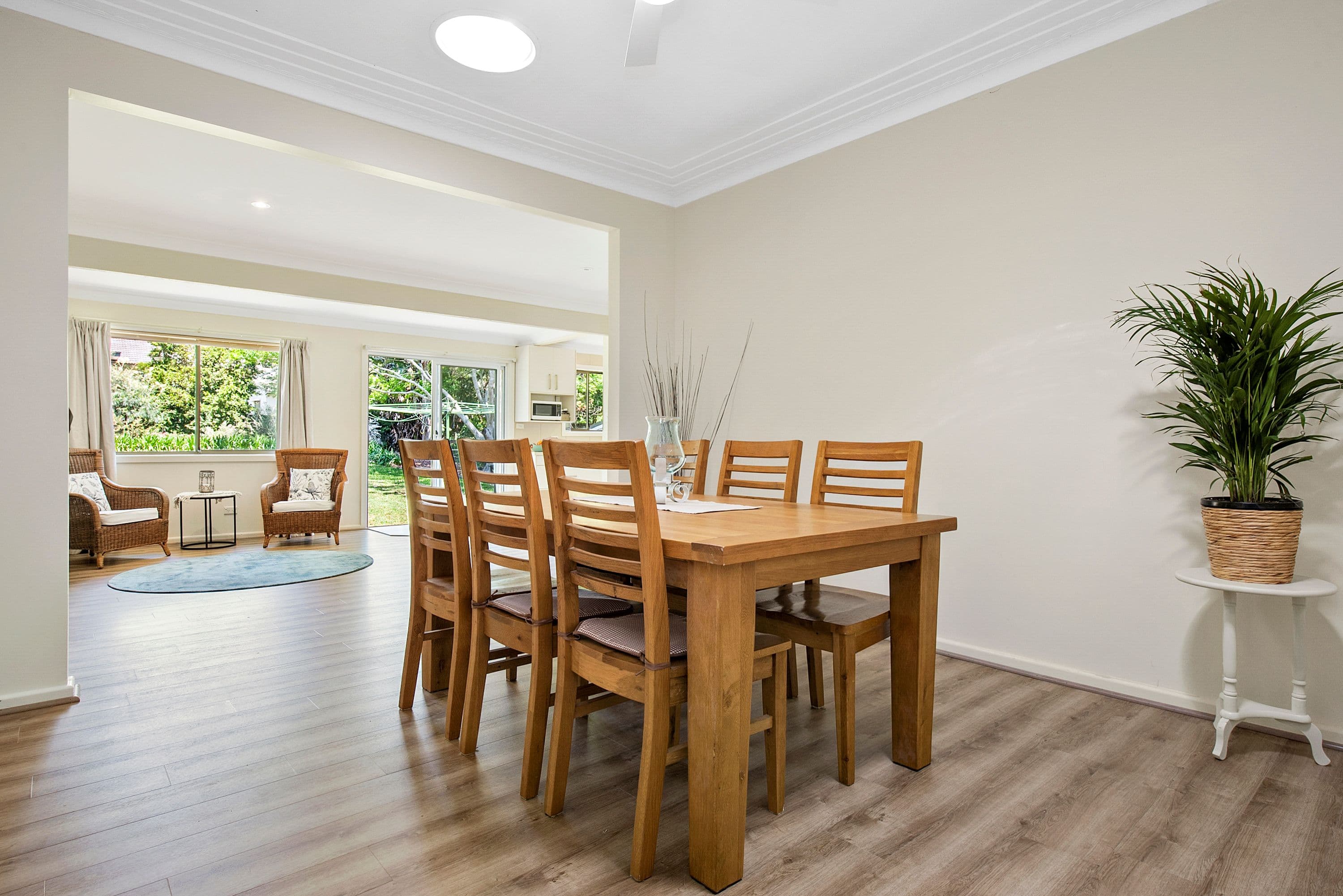 44 Cowan Road, Mount Colah - Thumbnail 5