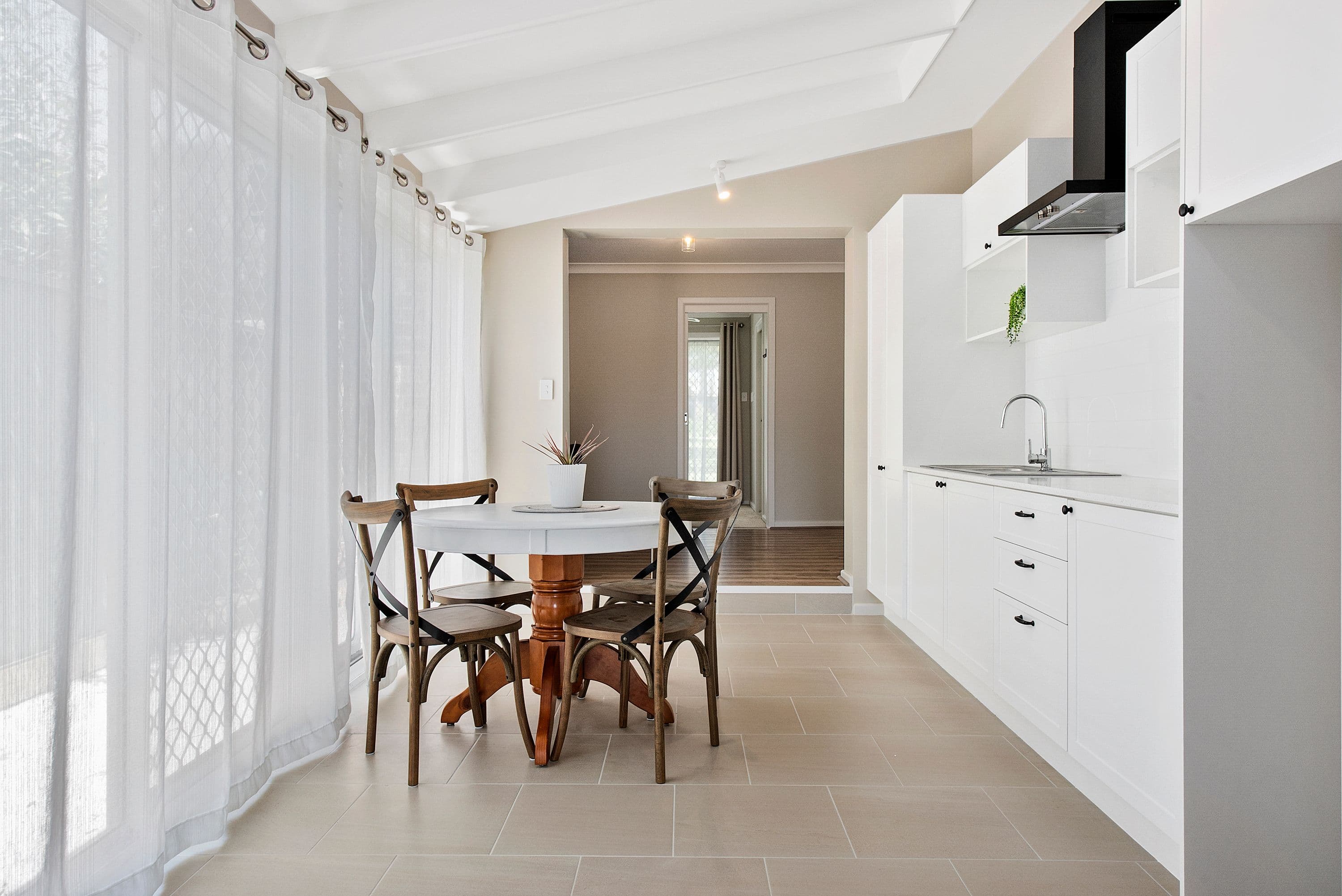 44 Cowan Road, Mount Colah - Thumbnail 6