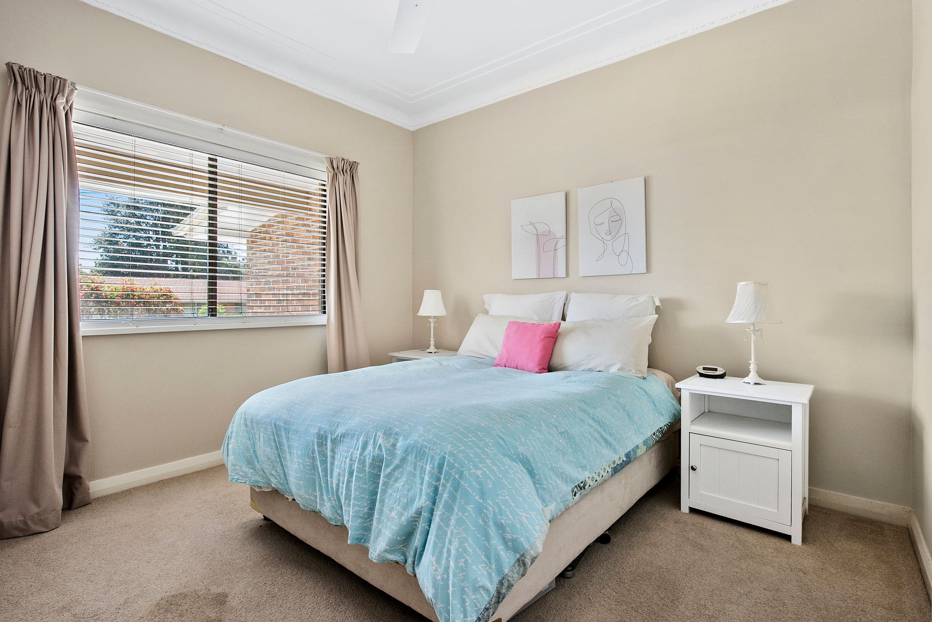 44 Cowan Road, Mount Colah - Thumbnail 7