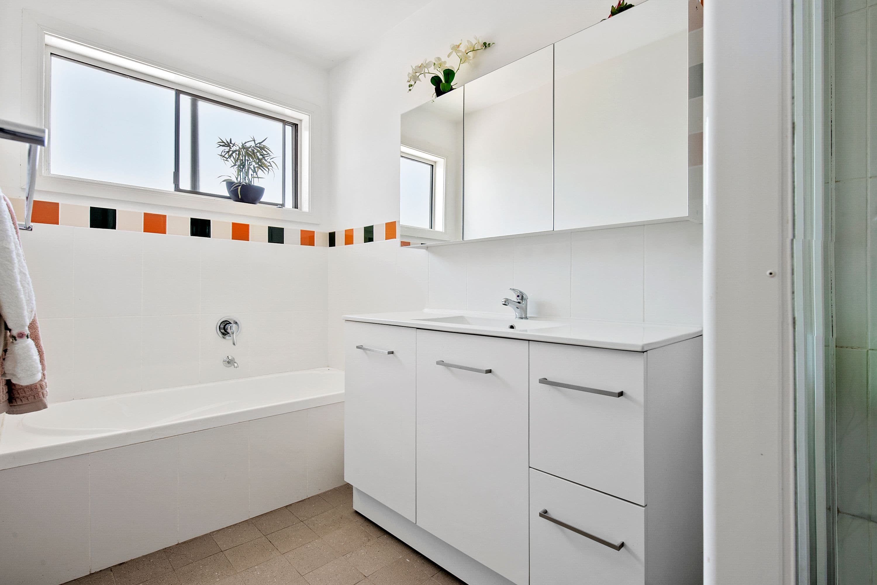 44 Cowan Road, Mount Colah - Thumbnail 8