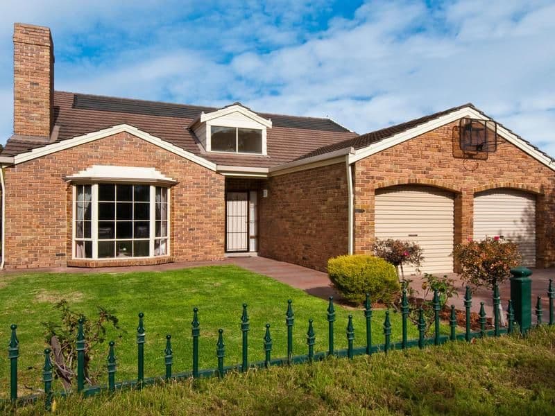 34 Wood Street, ASCOT PARK SA 5043, Ascot Park - Image 1
