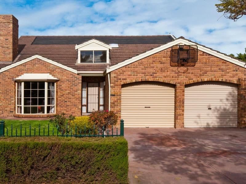 34 Wood Street, ASCOT PARK SA 5043, Ascot Park - Thumbnail 2