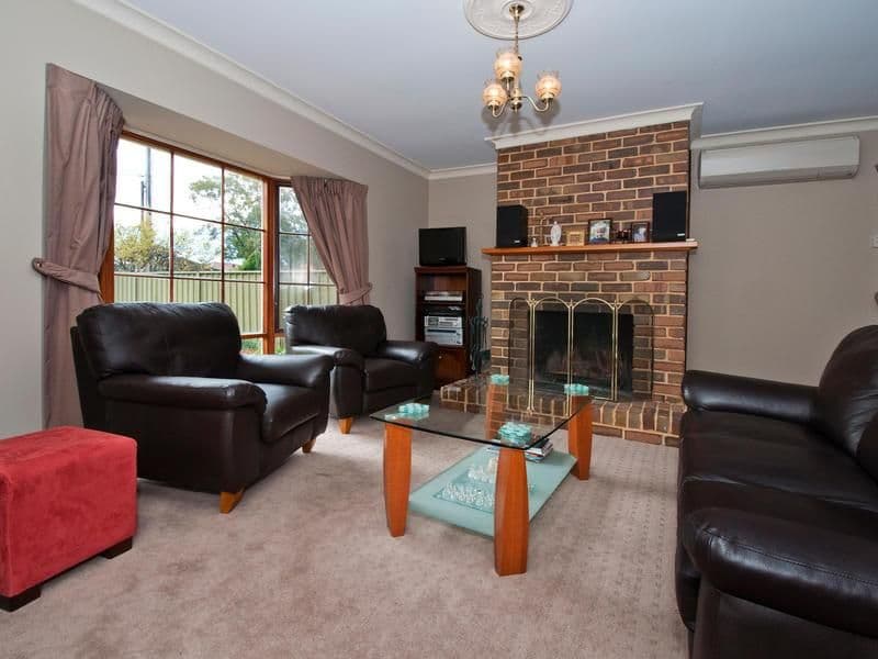 34 Wood Street, ASCOT PARK SA 5043, Ascot Park - Thumbnail 3