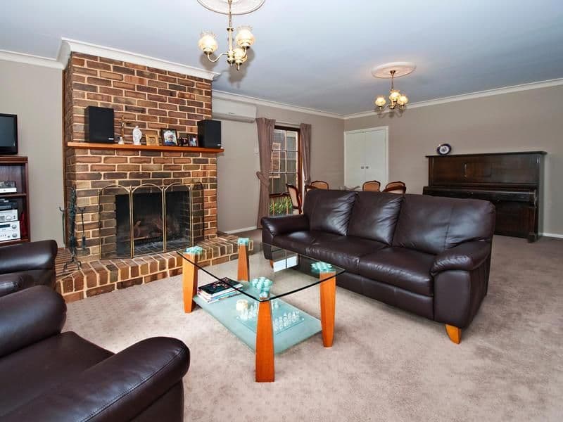 34 Wood Street, ASCOT PARK SA 5043, Ascot Park - Thumbnail 4