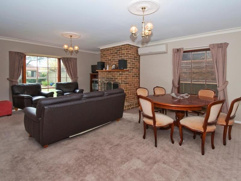 34 Wood Street, ASCOT PARK SA 5043, Ascot Park - Thumbnail 5