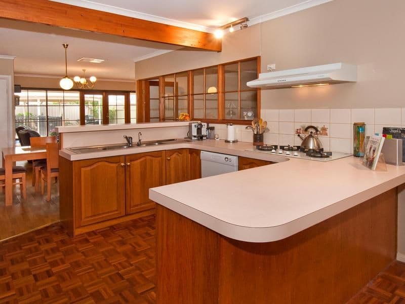 34 Wood Street, ASCOT PARK SA 5043, Ascot Park - Thumbnail 6