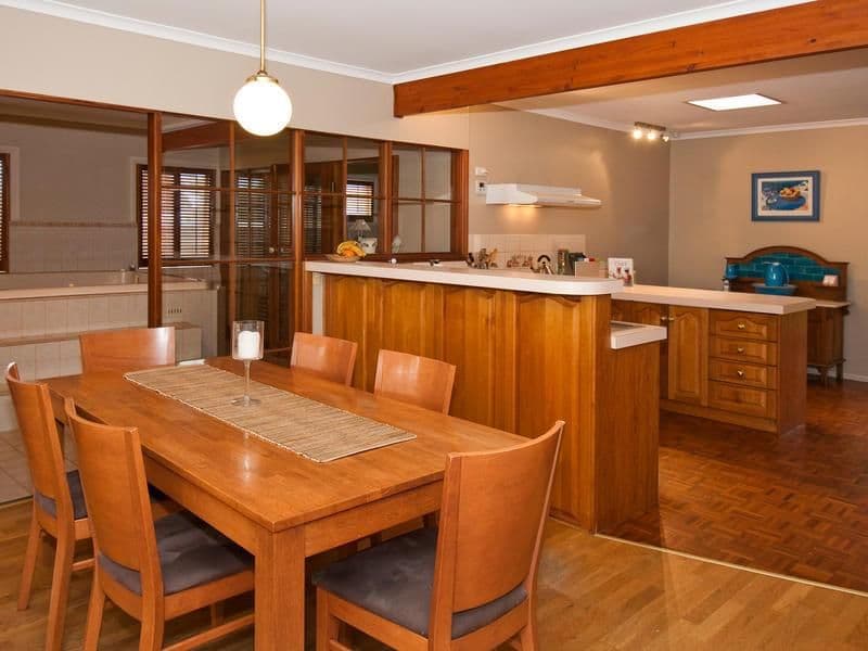 34 Wood Street, ASCOT PARK SA 5043, Ascot Park - Thumbnail 7