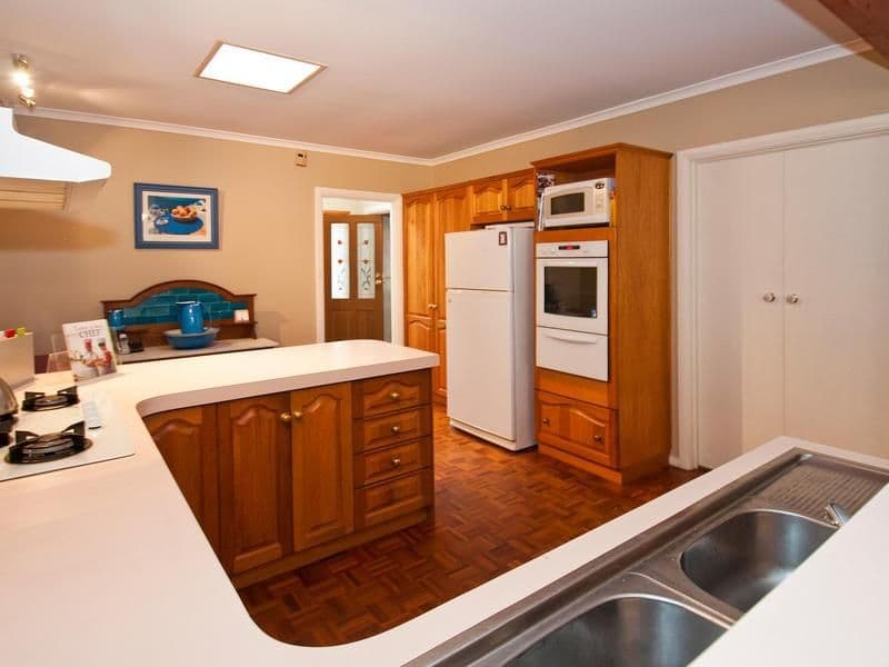 34 Wood Street, ASCOT PARK SA 5043, Ascot Park - Thumbnail 8