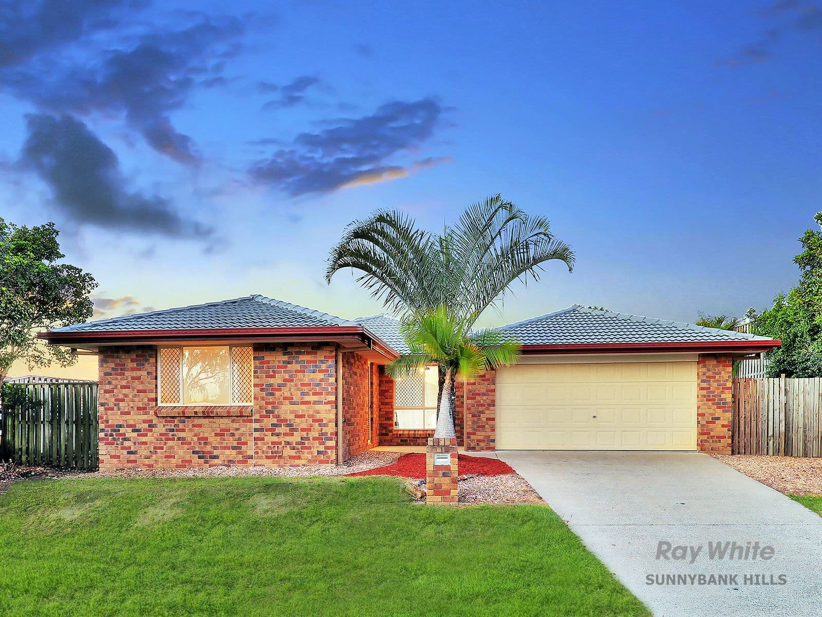 6 Freeman Place, Calamvale QLD 4116, Calamvale - Image 1