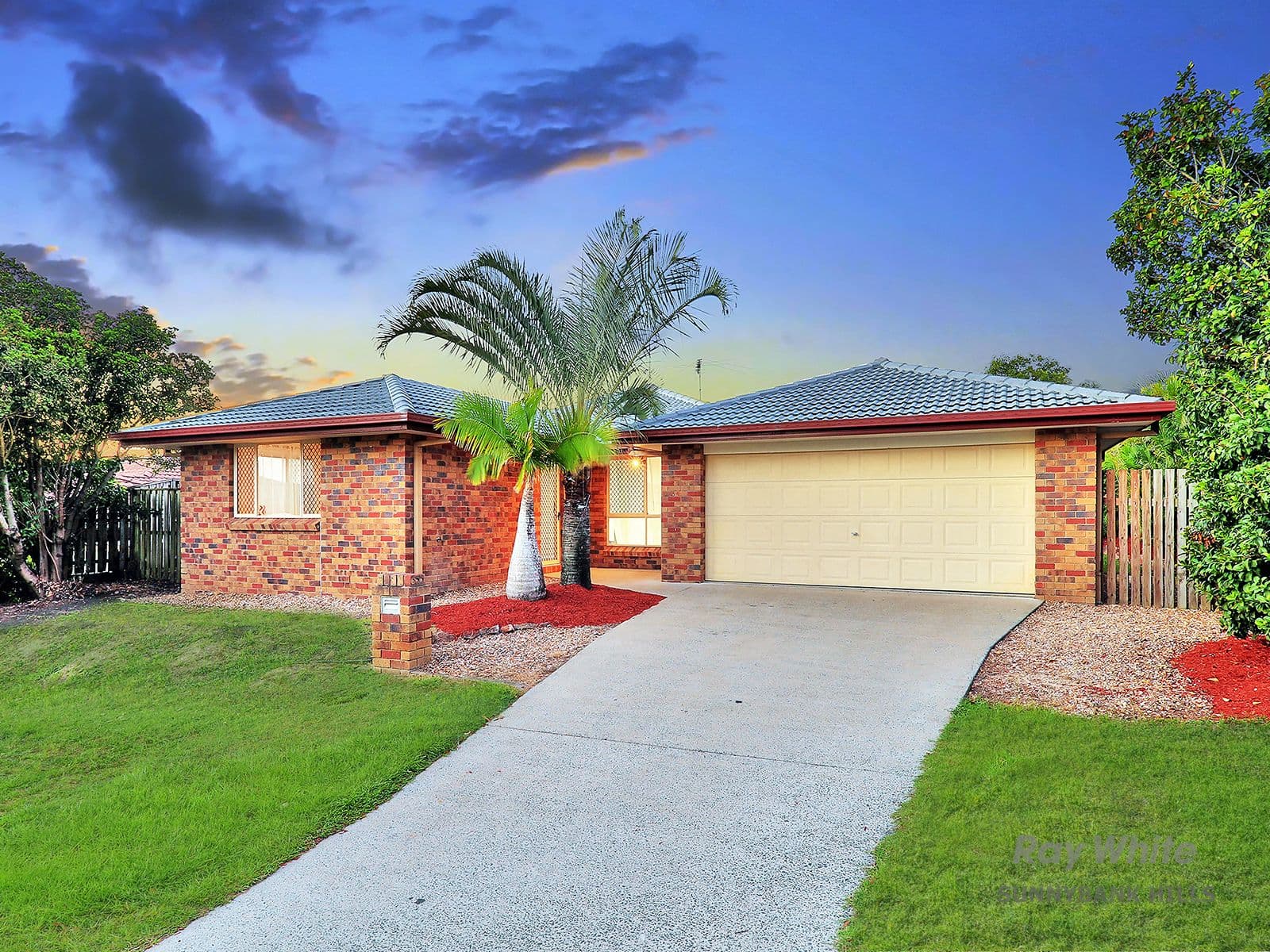 6 Freeman Place, Calamvale QLD 4116, Calamvale - Thumbnail 2