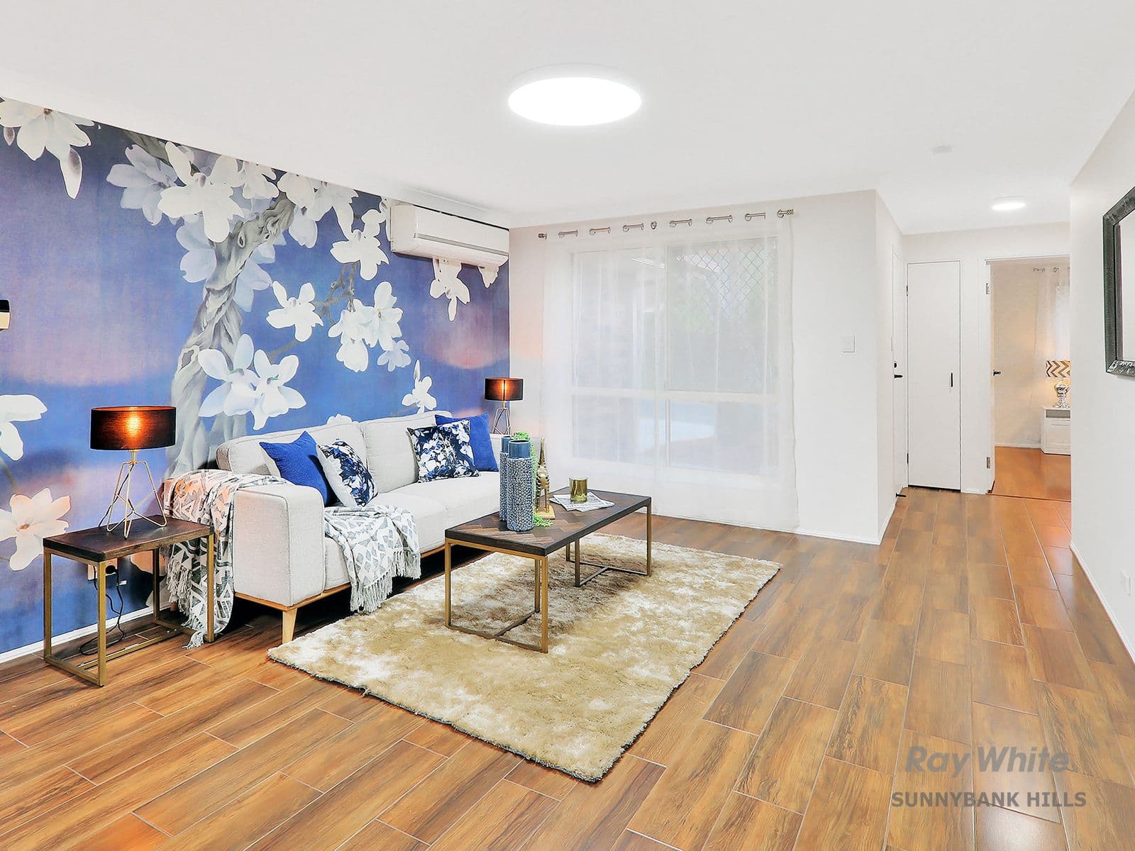 6 Freeman Place, Calamvale QLD 4116, Calamvale - Thumbnail 3