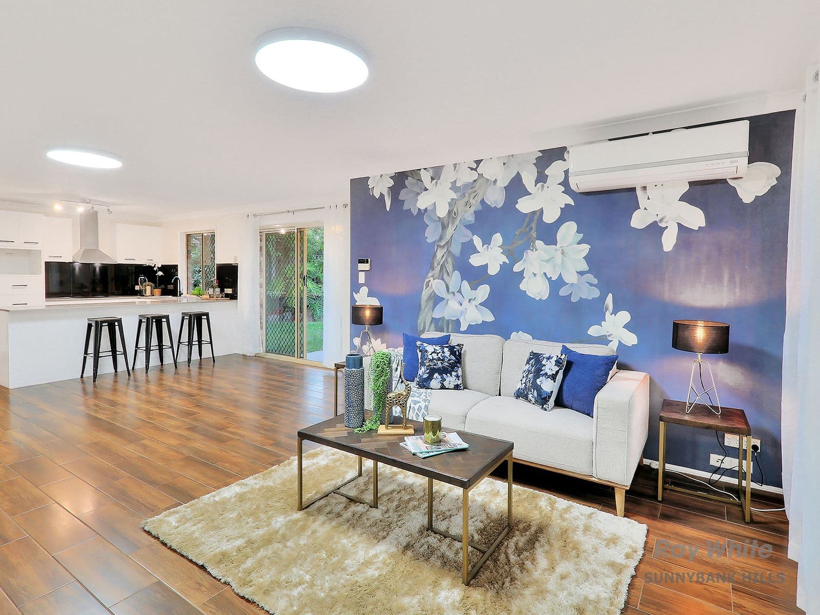6 Freeman Place, Calamvale QLD 4116, Calamvale - Thumbnail 4
