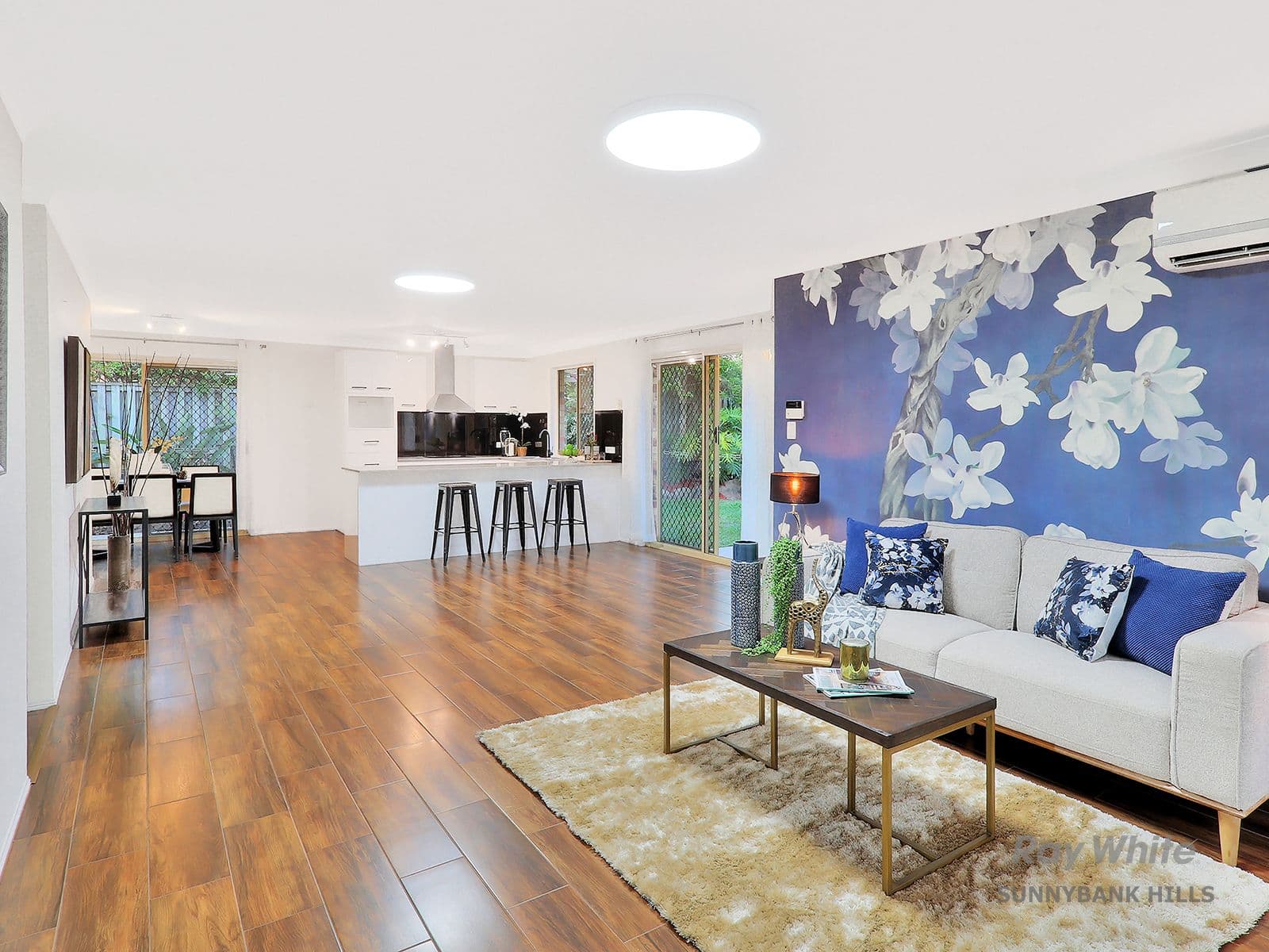 6 Freeman Place, Calamvale QLD 4116, Calamvale - Thumbnail 5