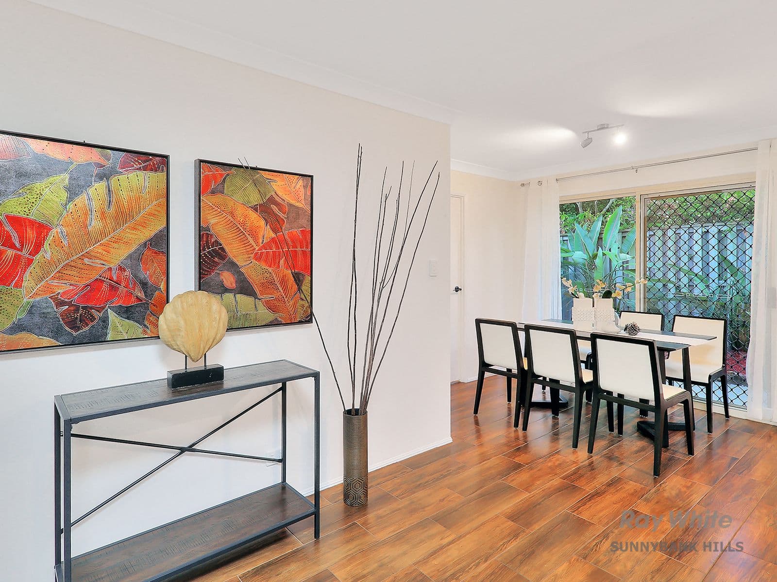 6 Freeman Place, Calamvale QLD 4116, Calamvale - Thumbnail 6