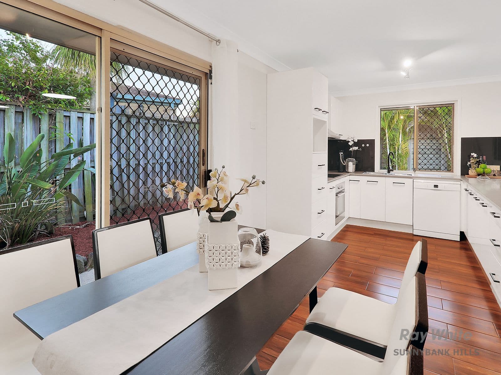 6 Freeman Place, Calamvale QLD 4116, Calamvale - Thumbnail 7