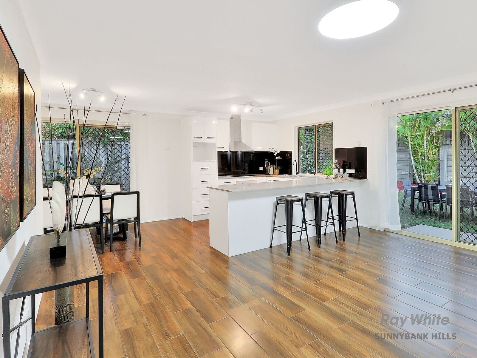 6 Freeman Place, Calamvale QLD 4116, Calamvale - Thumbnail 8