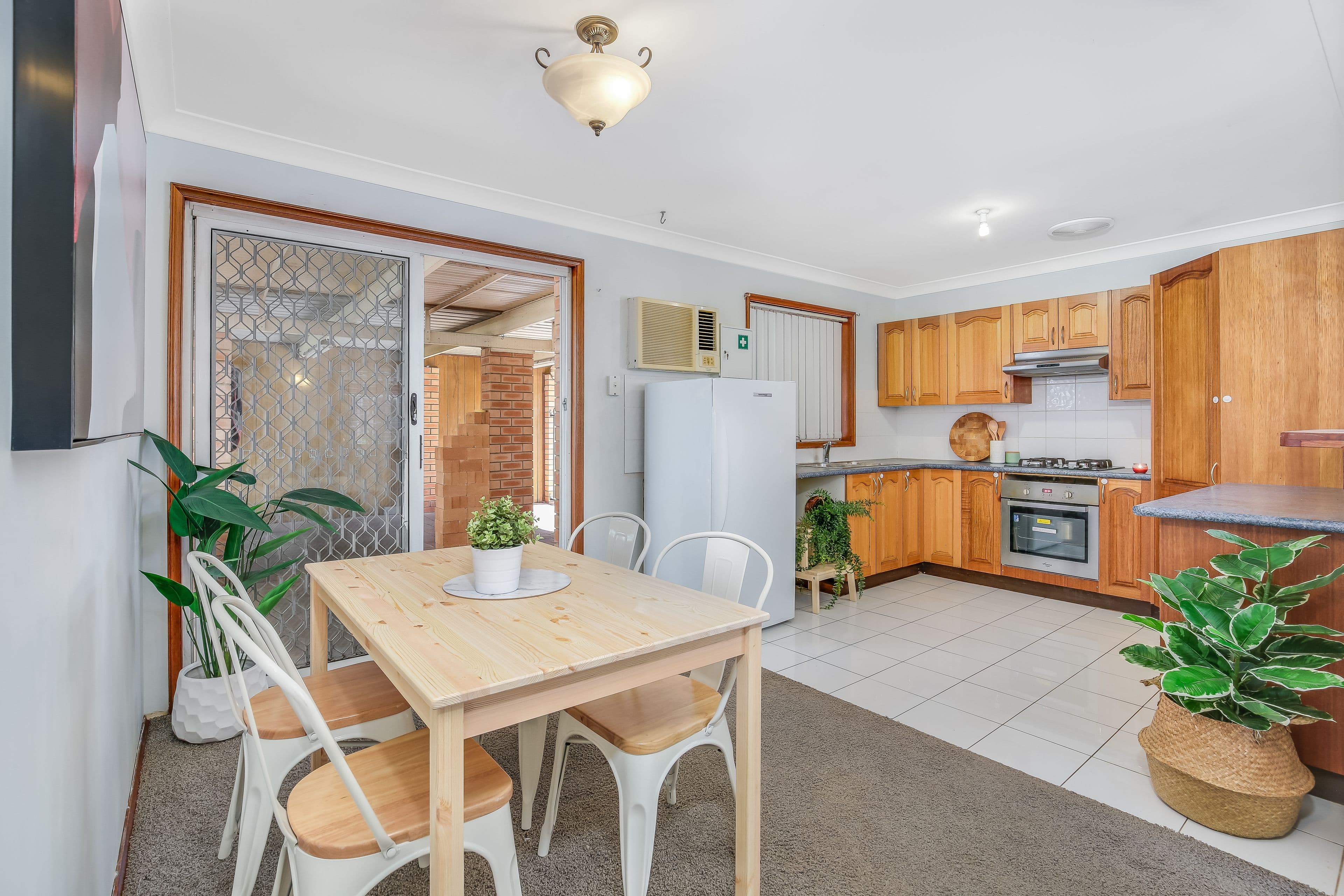 25 Colonial Drive, Bligh Park - Thumbnail 2