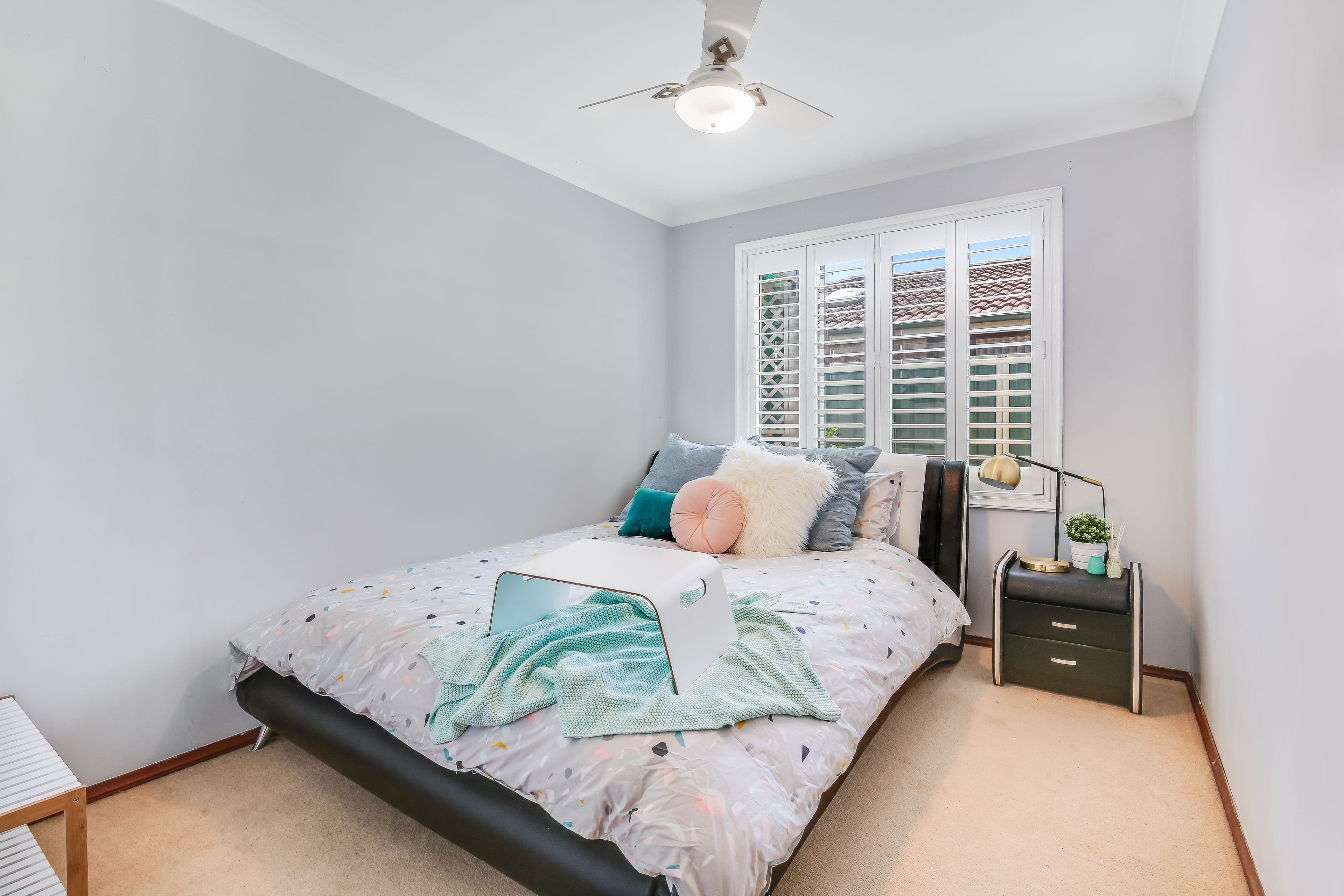 25 Colonial Drive, Bligh Park - Thumbnail 3