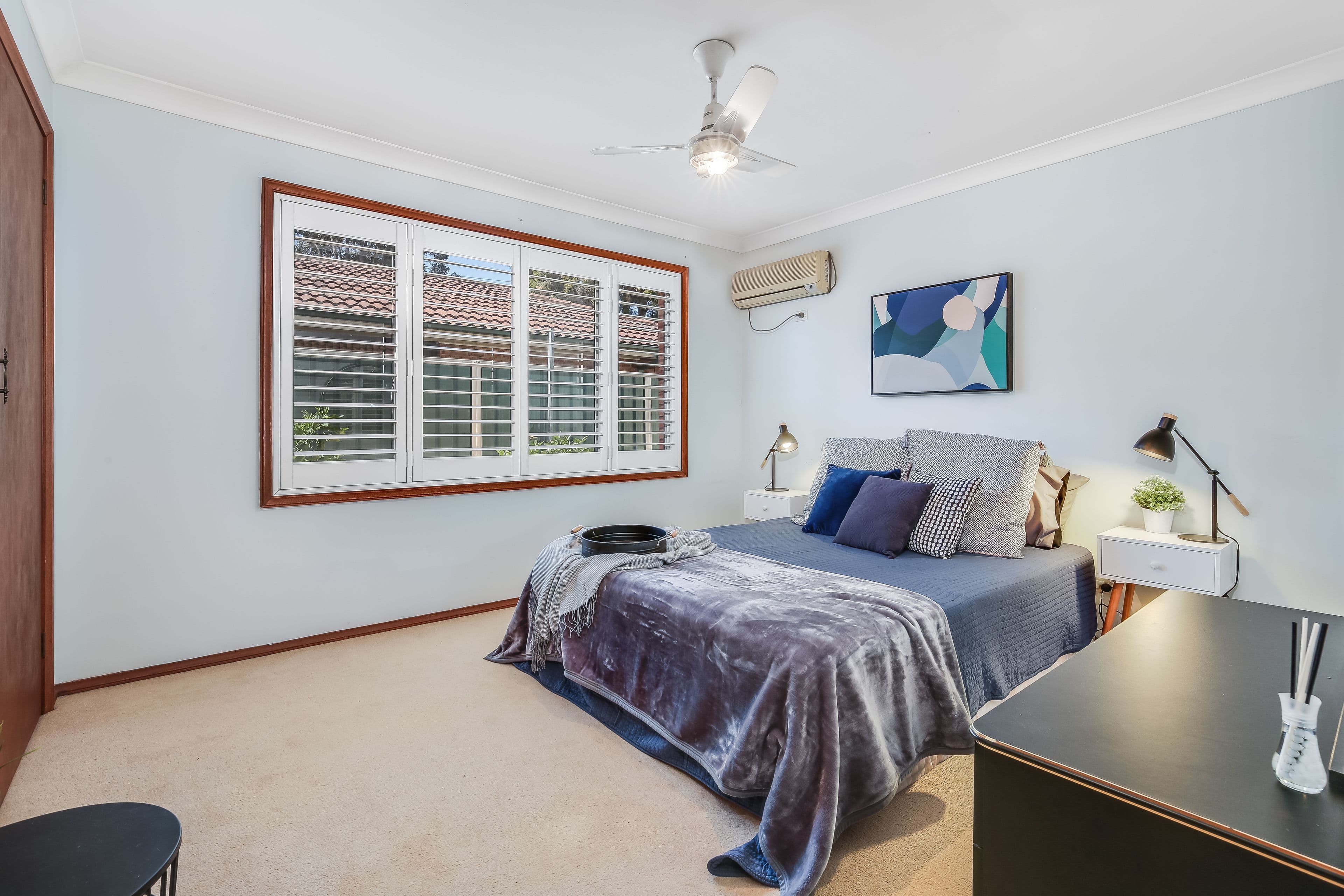 25 Colonial Drive, Bligh Park - Thumbnail 4