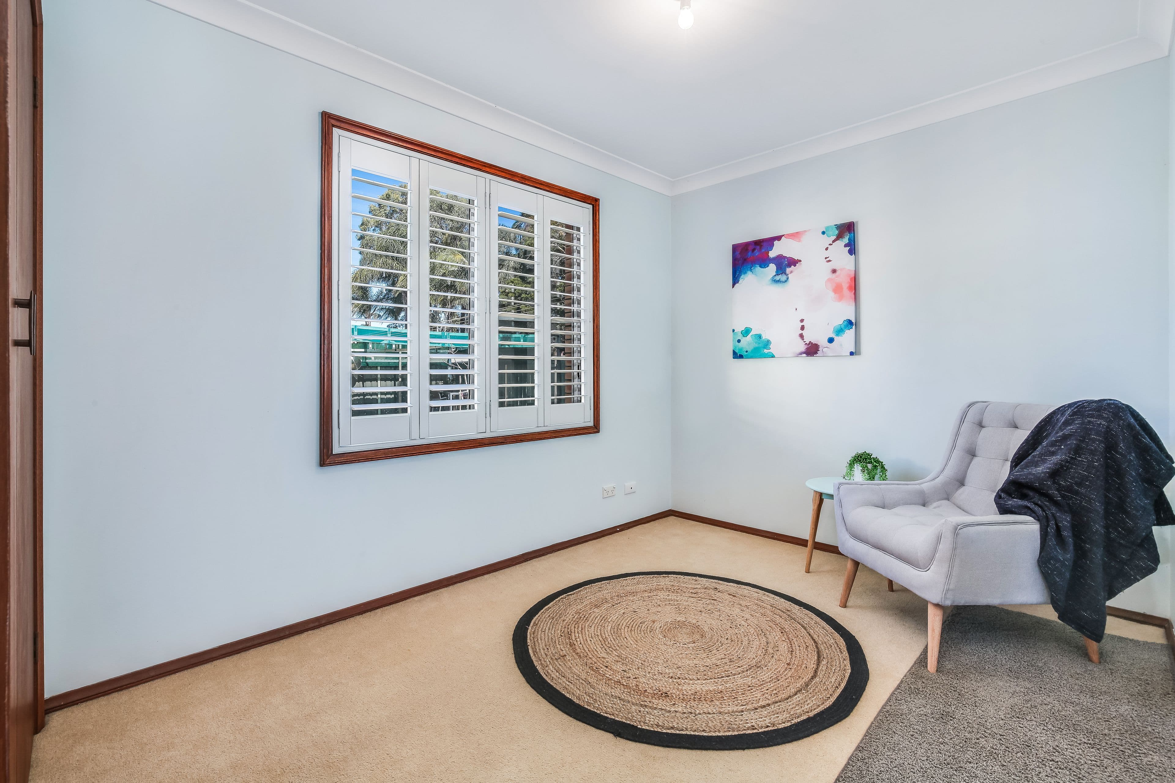 25 Colonial Drive, Bligh Park - Thumbnail 5
