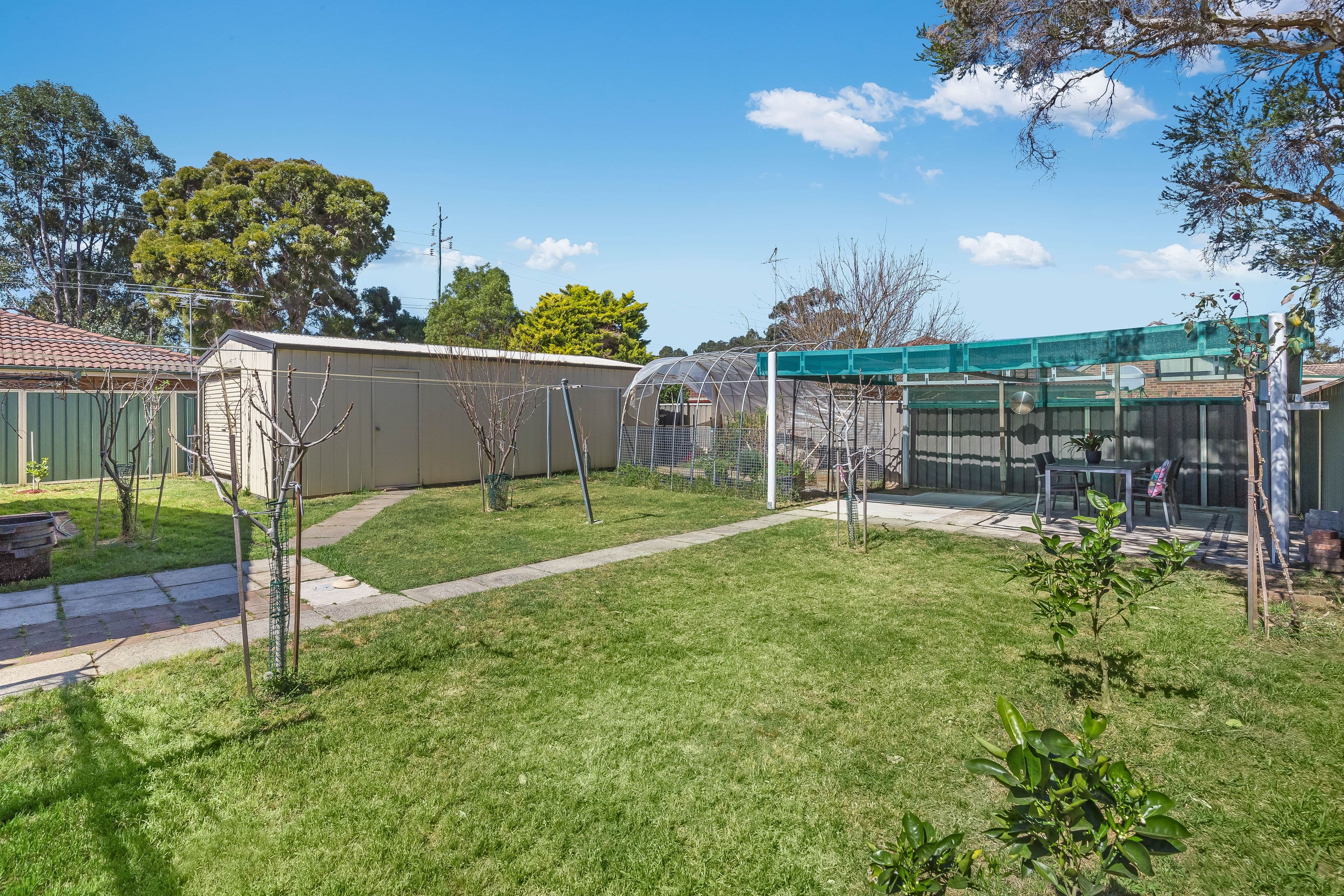 25 Colonial Drive, Bligh Park - Thumbnail 6