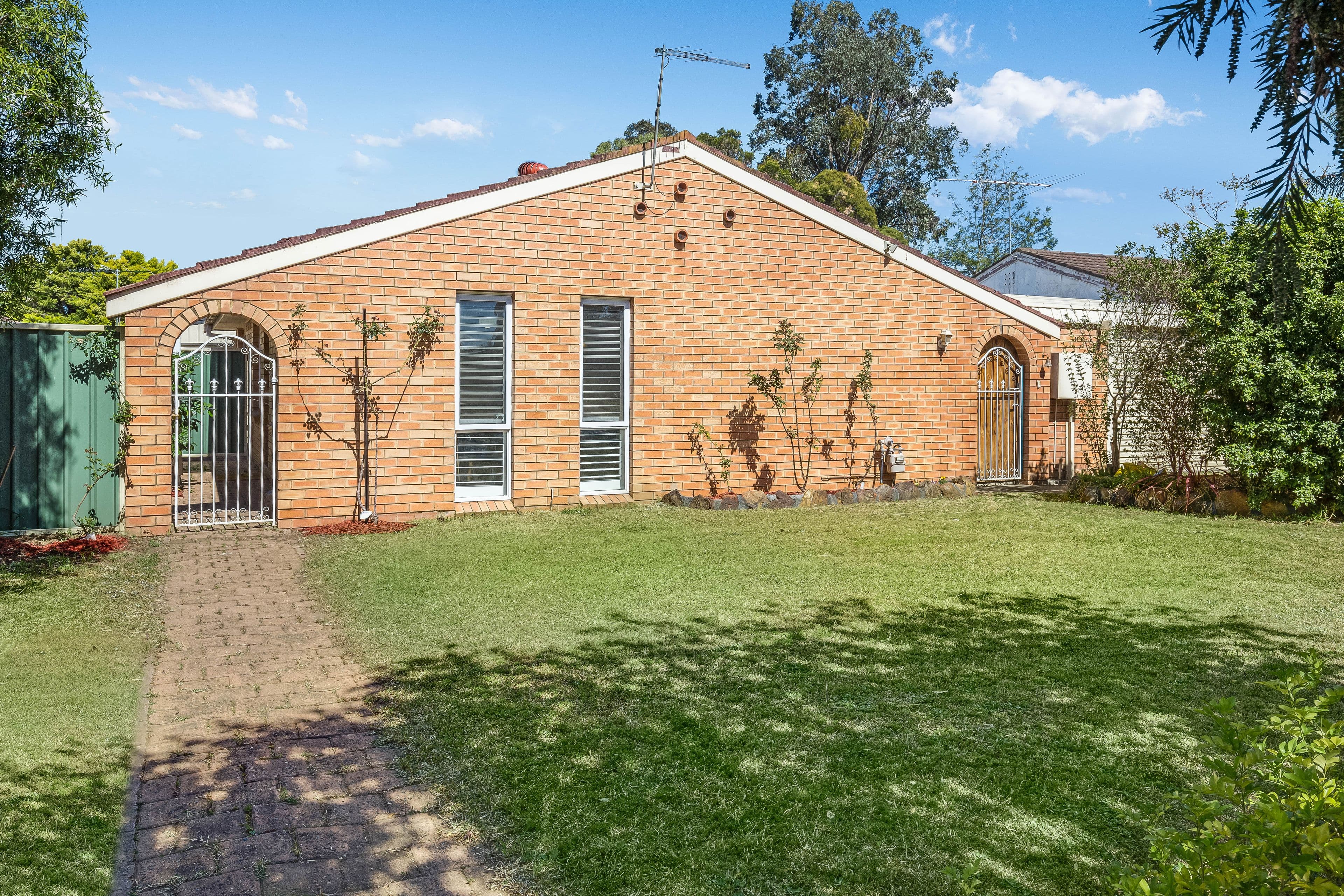 25 Colonial Drive, Bligh Park - Thumbnail 7