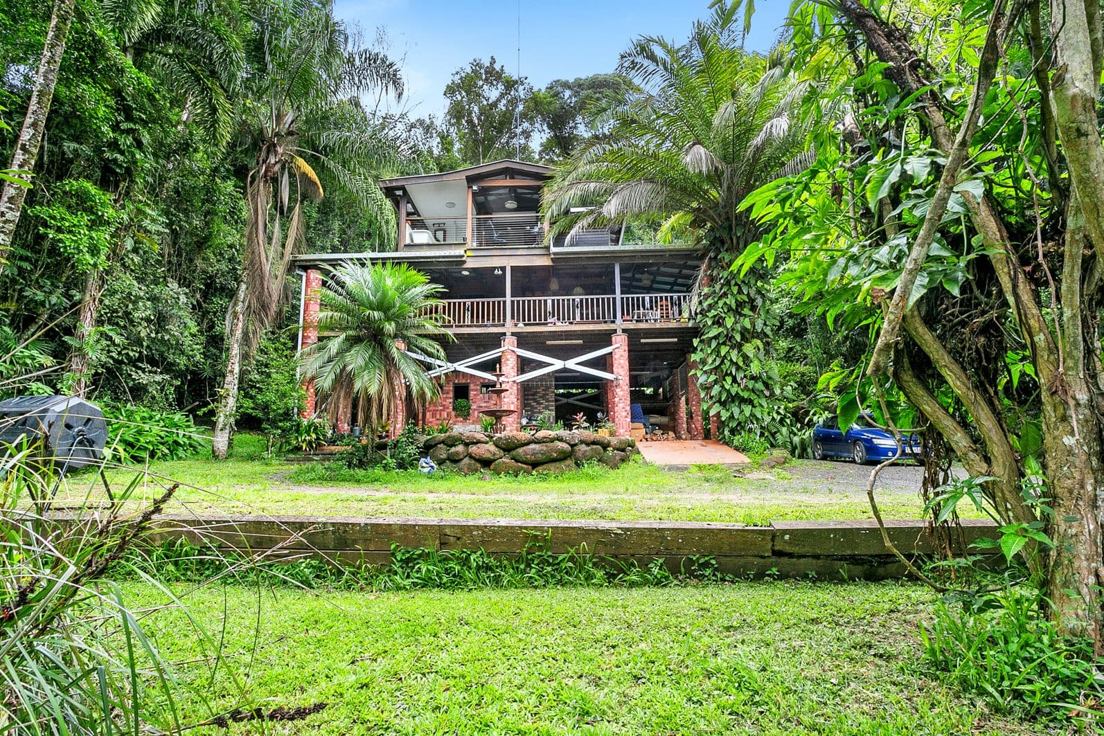 92 William Smith Drive, Speewah QLD 4881, Speewah - Image 1