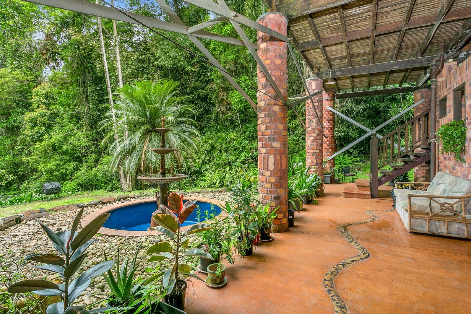 92 William Smith Drive, Speewah QLD 4881, Speewah - Thumbnail 2