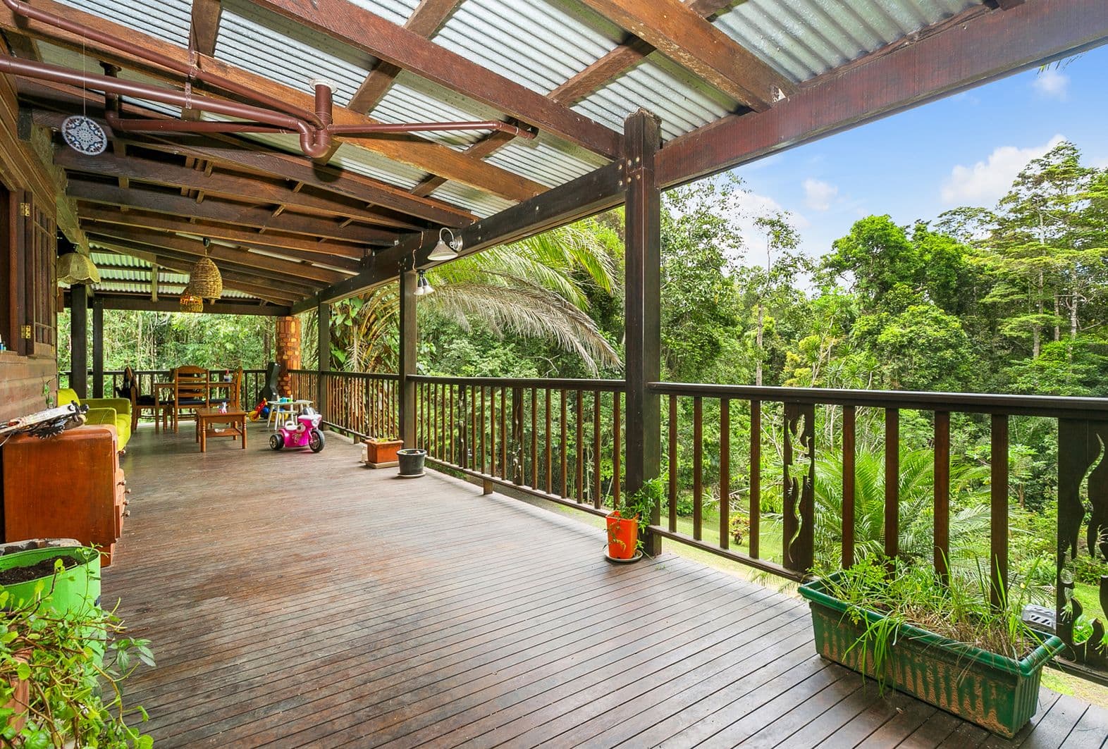 92 William Smith Drive, Speewah QLD 4881, Speewah - Thumbnail 3