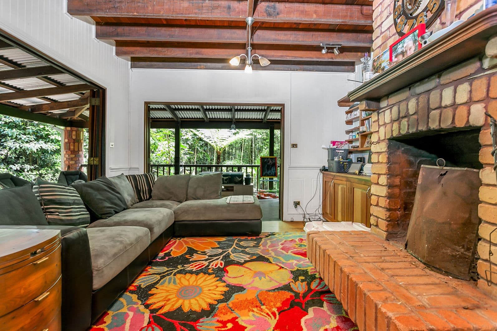92 William Smith Drive, Speewah QLD 4881, Speewah - Thumbnail 5