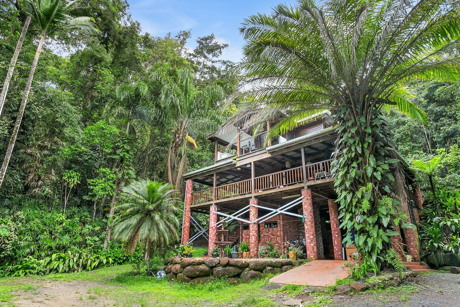 92 William Smith Drive, Speewah QLD 4881, Speewah - Thumbnail 7
