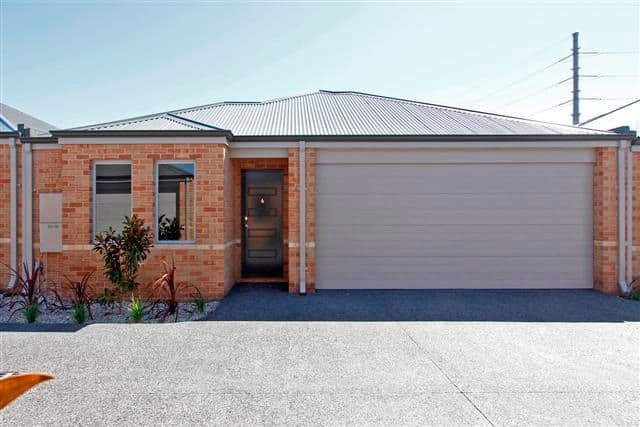 Unit 6 - 18 Flynn Street, CANNING VALE WA 6155, Canning Vale - Image 1
