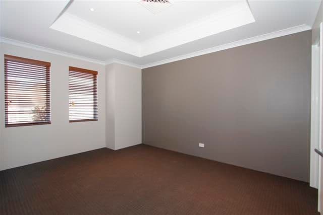 Unit 6 - 18 Flynn Street, CANNING VALE WA 6155, Canning Vale - Thumbnail 2